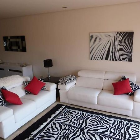 Luxurious Townhouse With Sea Views Villa Manilva Exterior foto